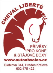 autoabsolon.cz